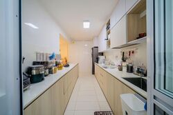 Blk 620A Tampines Greenverge (Tampines), HDB 5 Rooms #560572651